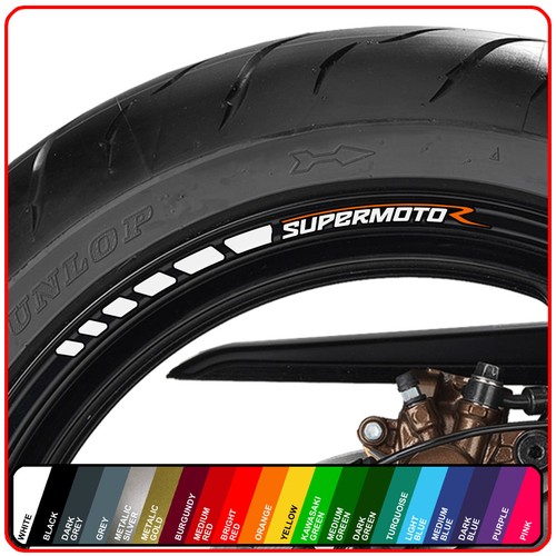 Ktm 690 950 990 supermoto - 690,