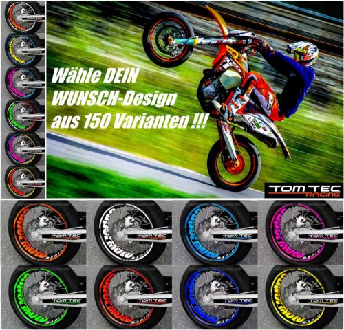 Sticker wheel rim stickers - sticker,