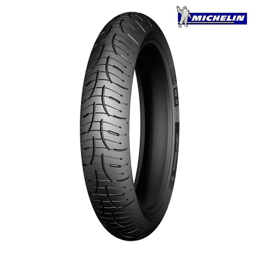Ktm 690 smc michelin - ktm,