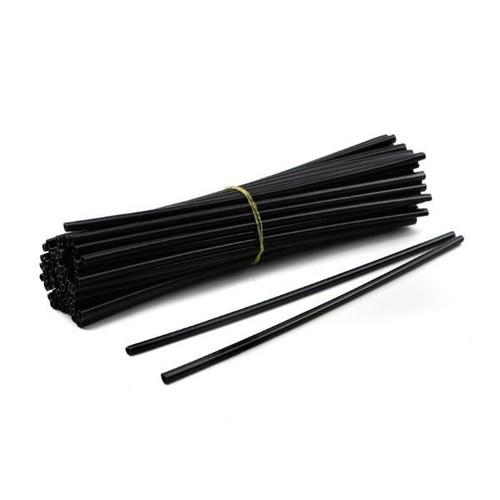 Wheel rim spoke - rim, wraps