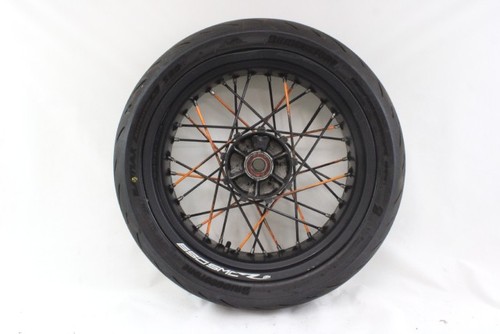 Ktm 690 smc - ktm, 75010101144c1a