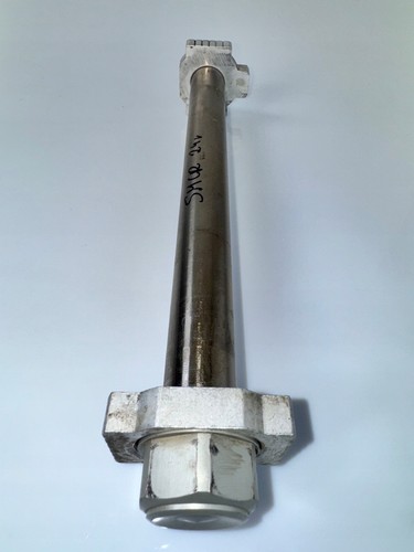 Ktm smcr rear wheel - wheel, 690