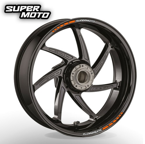Ktm 640 690 - 690, supermoto