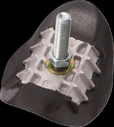 Motion pro alloy rim - motion,