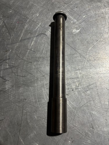 Ktm 690 front - ktm, spindle