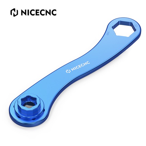 32mm axle wrench spanner - 32mm,