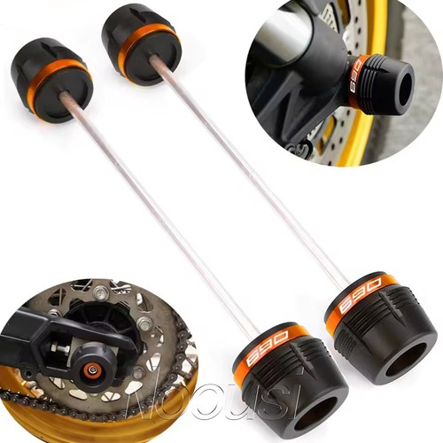 For ktm 690 - for, smc-r