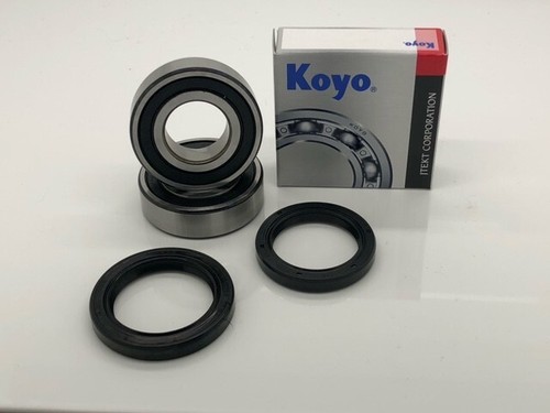Koyo ktm 690 enduro - &,