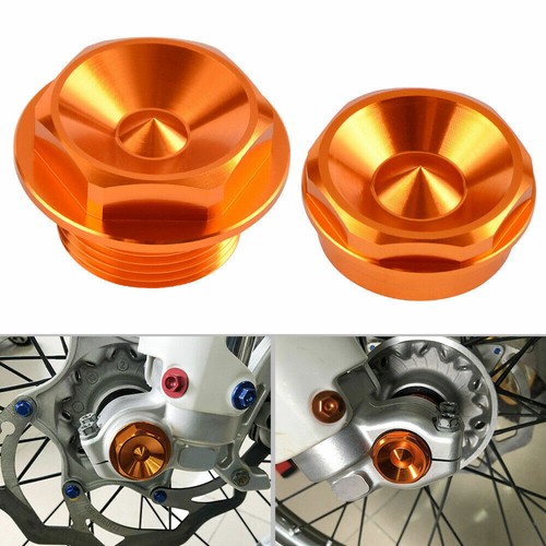 Fit ktm 690 enduro 2012 - ktm, 2012-2025