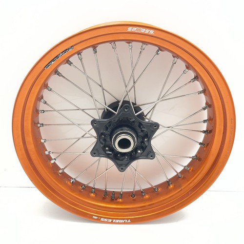 Ktm 690 smc r - 690,