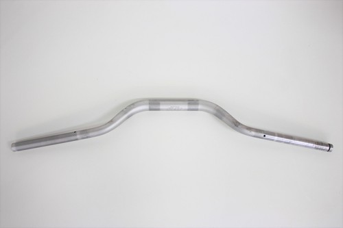 2008 ktm 690 - 2008,