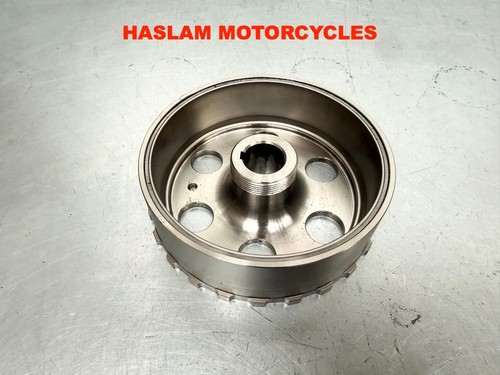 Ktm 690 smc fly - 690,