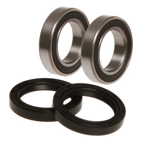 Rfx front wheel bearing kit - rfx,