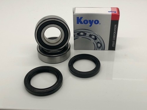Koyo ktm enduro 690 - enduro, r