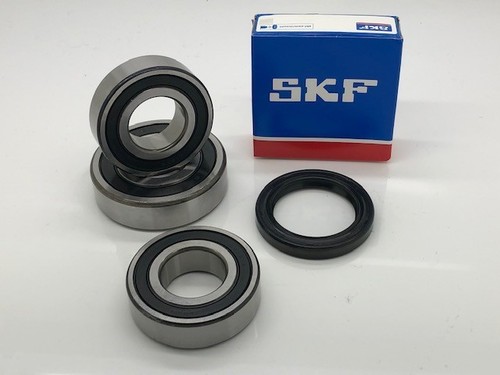 Skf ktm enduro 690 rear - enduro, r