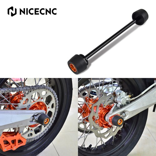 For ktm 690 - for,