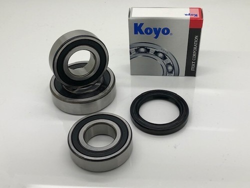 Koyo ktm enduro 690 rear - r,