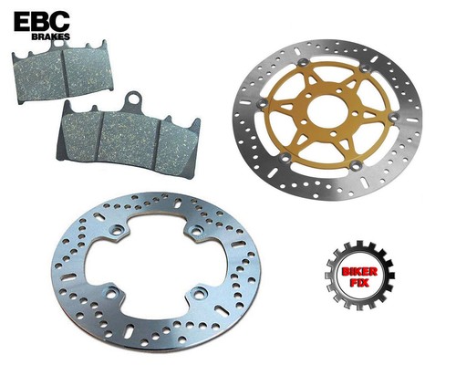 Fits ktm 690 - duke, r