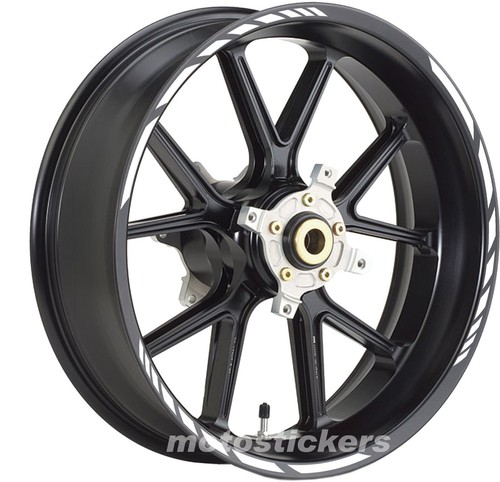 Ktm duke 690 - duke, wheels