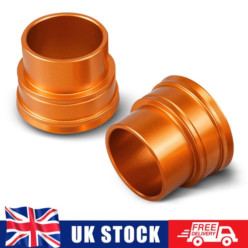 Nicecnc for ktm 690 - nicecnc,