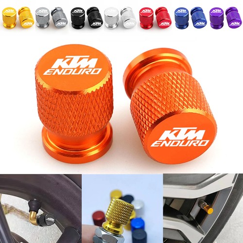 Cnc tire valve - tire, caps