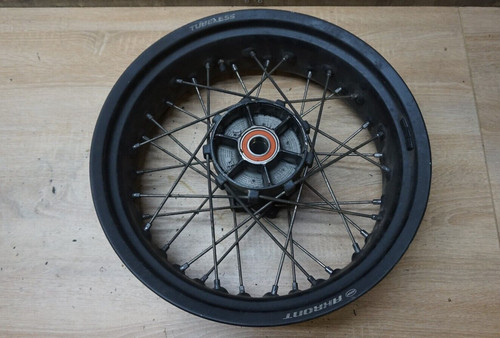 Ktm 690 enduro smc - ktm, /