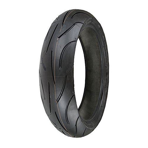Ktm 690 smc michelin - ktm, 17-