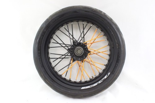 Ktm 690 smc 75009101144c1a - 690,