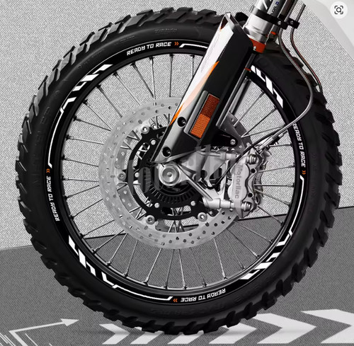 Ktm 390 690 - ktm, 1190