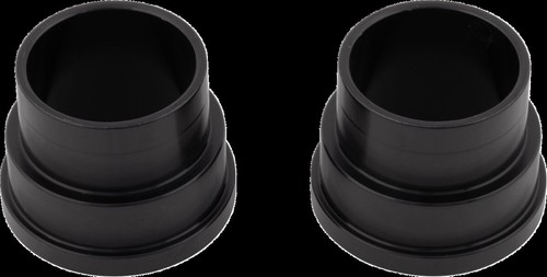 Front wheel spacer for - front, ktm