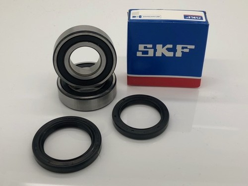 Skf ktm 690 enduro - 690,